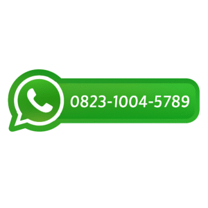 Nomor WA Starlink Maritime