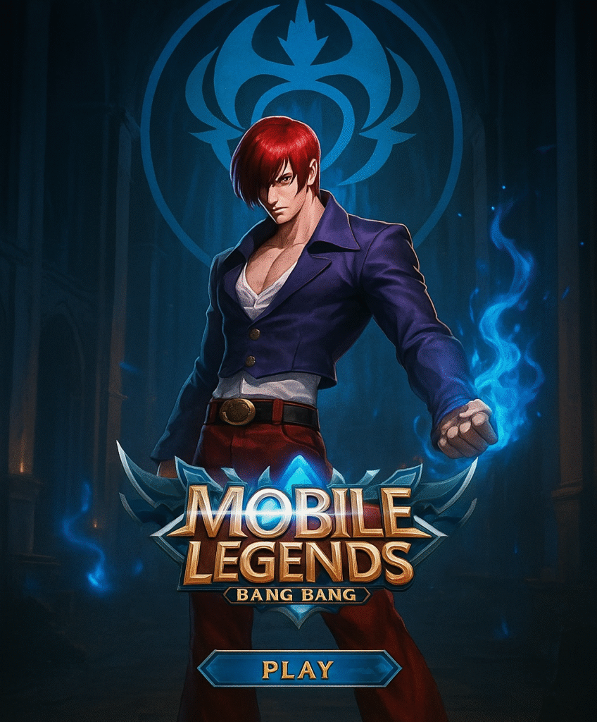 main ML pakai Starlink di daerah terpencil