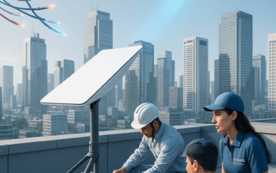 distributor starlink resmi