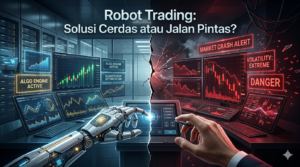robot trading otomatis