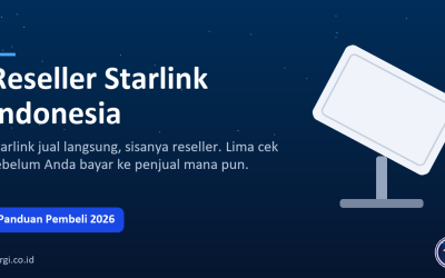 reseller starlink indonesia ksinergi